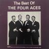 LP Record FOUR ACES  The Best Of MCL1687 MCL1687 1982 UK Pop Used