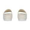 Slide Sandals Off White 692845 JF000 9110