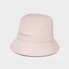 Lightweight Hat_Pink_DUA25C43P5