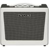 VOX Nutube keyboard amplifier, VX50KB, compact and lightweight design, 50W large output, perfect ...