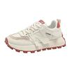 New Korean Version of The Same Casual Running Sports Shoes