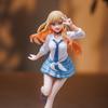 Mein Dress-Up Darling Kitagawa Marin Anime Figuren und Statuen | Heimdeko Ornamente | Festival Geschenke und Sammlerstücke