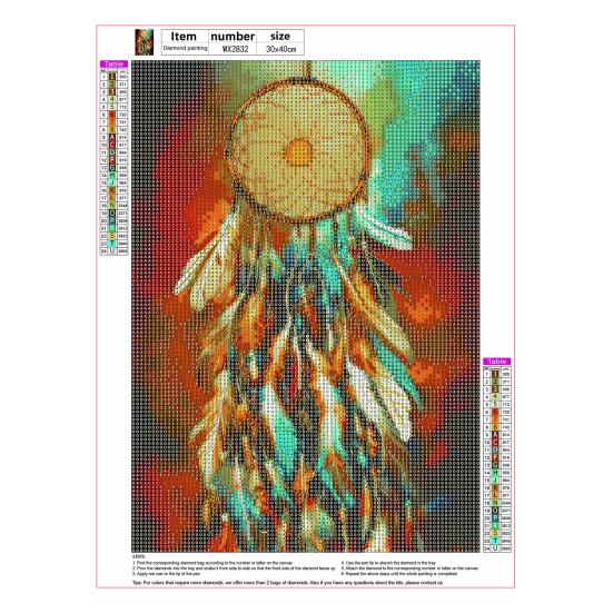 Strass-Gemälde, 5D-Pfau-Landschaft, voller Bohrer, glänzende Strasssteine, bunt, zum Selbermachen, Kunsthandwerk, Handarbeit, Wanddekoration, Strass-Mosaik, Malerei, Geschenke