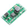 Multi Cell Li Ion Lithium Battery Charger for Solar Charging Portable Device(3S1A)