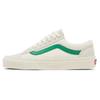 Style 36 Jolly Green Unisex Sneakers White Marshmallow VN0A3DZ3RFX