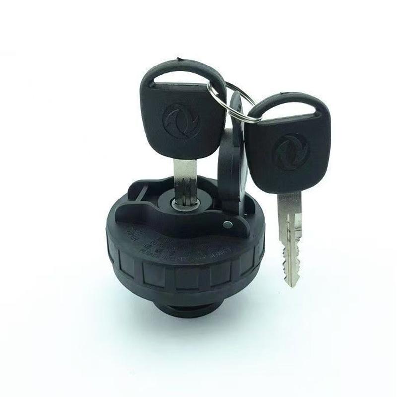 1 Satz Zündschloss Anlasserschalter 3704000-11 für DFSK Dongfeng Sokon Minilaster K01 K02 K05 C31 C32 Motor Zündschloss