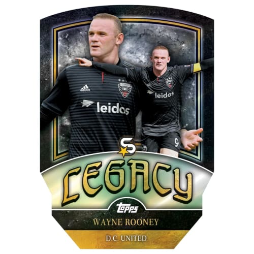 2024 MLS Superstars - VALUE Superstar Value Box