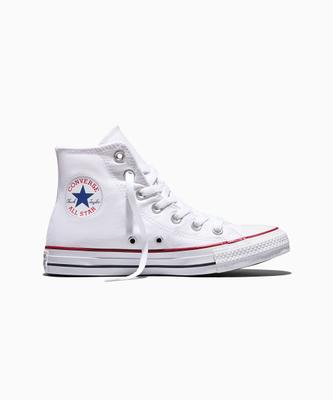 Calzado unisex – Tenis