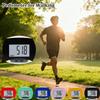 Attrezzature sportive – Contatori sportivi