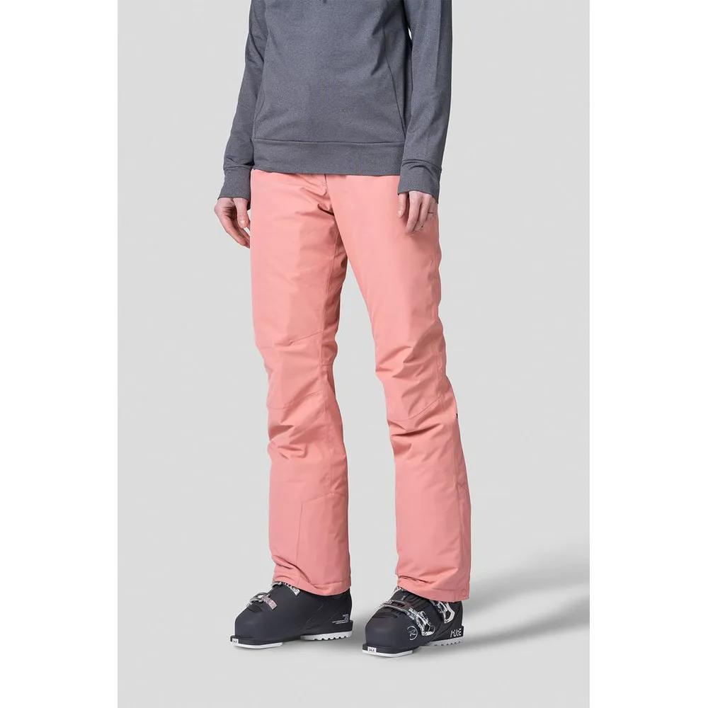 Hannah Брюки Awake II