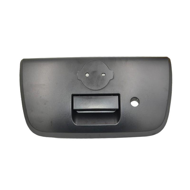 

Nissan Frontier Navara Trunk Handle 90606-VK00A 906068Z400 Compatible RY