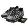 P-6000 Running Shoes Men's IF6199-003 Black Size