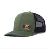 Baseball Cap With Breathable Cotton Material For Men And Women Summer Casual Wear