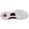Nike Kobe 8 Protro TB Promo Team Orange Men Sneakers White HM6469-800