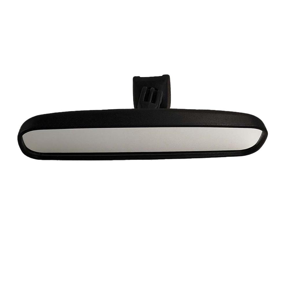 Car Inner Back Up Rearview Interior Mirror For HONDA CRV CR-V 2005-2014 CIVIC 2012 ODYSSEY 2005-2008 76400-SEA-024 76400-SEA-014 Interior Mirrors6