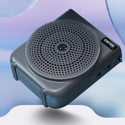 Audio & Video – Tragbare & Bluetooth-Lautsprecher