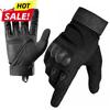 Motorcycle Gloves Touch Screen Motorbike Riding Gloves Summer Breathable Moto Gloves Full Finger Motocross Guantes Gloves