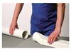 Round Elbow 100 Ventilation 45 St. Vents 491