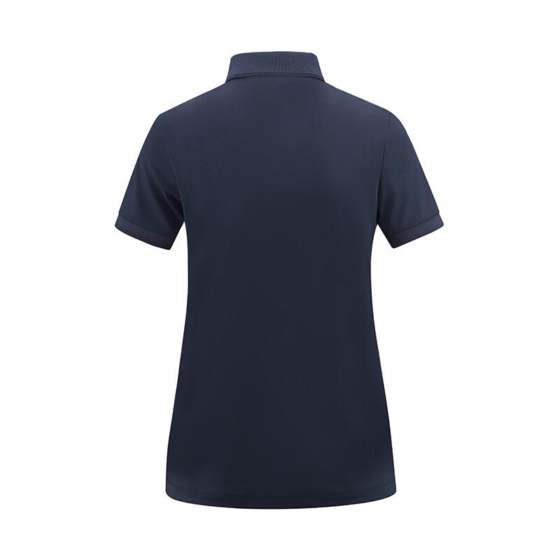 TOREAD Outdoor Anti-UV Cooling T-Shirt