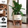 carbon stool design