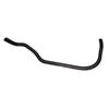 Chevrolet Lova/Cielo 1.4/1.6 Throttle Body Heater Hose & Auxiliary Water Tank Hose