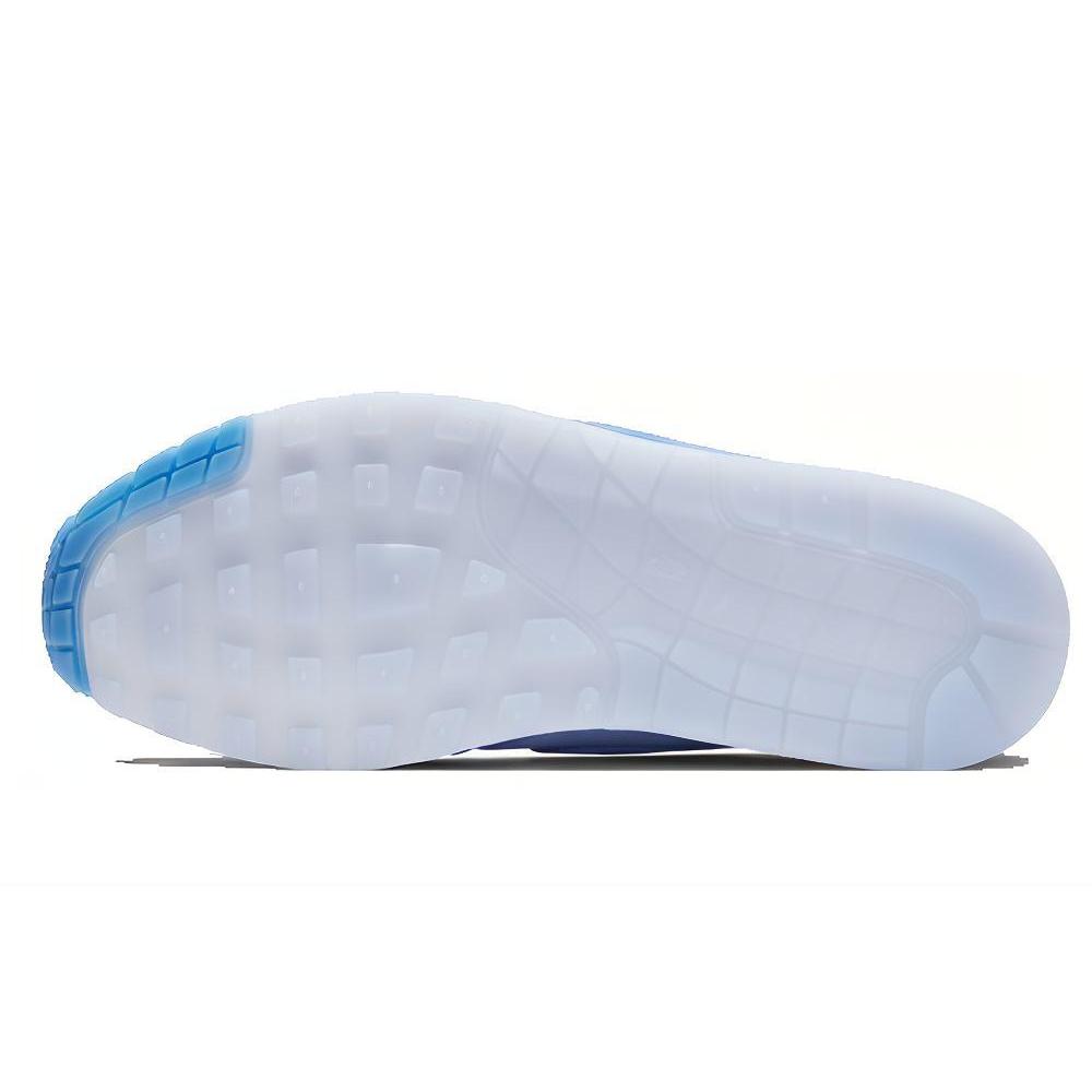 New Nike Air Max 1 Have A Nike Day Indigo Storm BQ8929-400