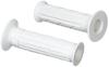POSH Racing Grip Handle Diameter 22.2mm White 811355