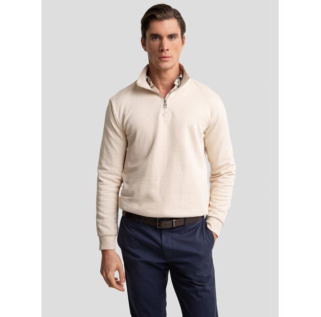 Толстовка BIG STAR SALIH_103_170 EU S