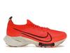 Nike Air Zoom Tempo NEXT% Flyknit Low Bright Crimson - CI9923-601