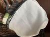 Camouflage Bionic Tactical Gloves: Non-Slip, Breathable, Touchscreen Compatible for Hunting, Cycling, and Running.