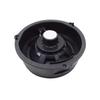 Replacement Rear Door Sound Speaker for A4 B8 and For A5 Models 2008 2016 OEM Number 8K0035411 Easy Installation
