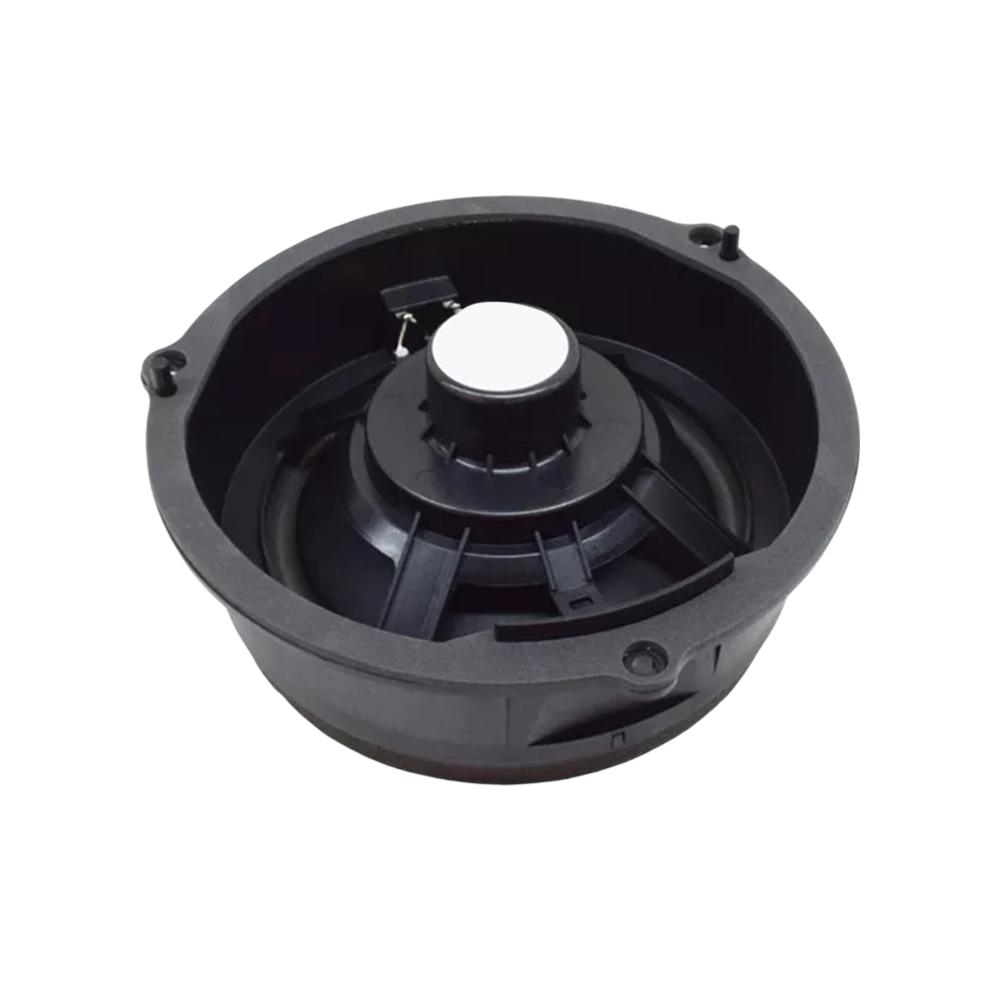 Replacement Rear Door Sound Speaker for A4 B8 and For A5 Models 2008 2016 OEM Number 8K0035411 Easy Installation