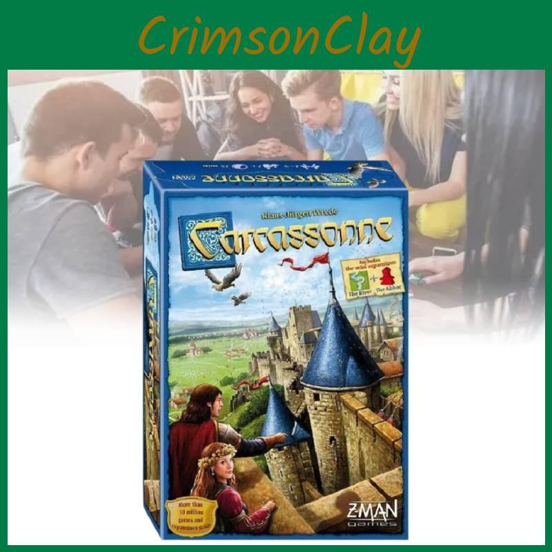 High-quality Catan Splendor Dixit Avalon Ticket Playmat Ideal For Board Game Enthusiasts