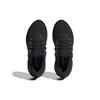 Adidas X_PLRBOOST Core Black Grey Women's HP3141