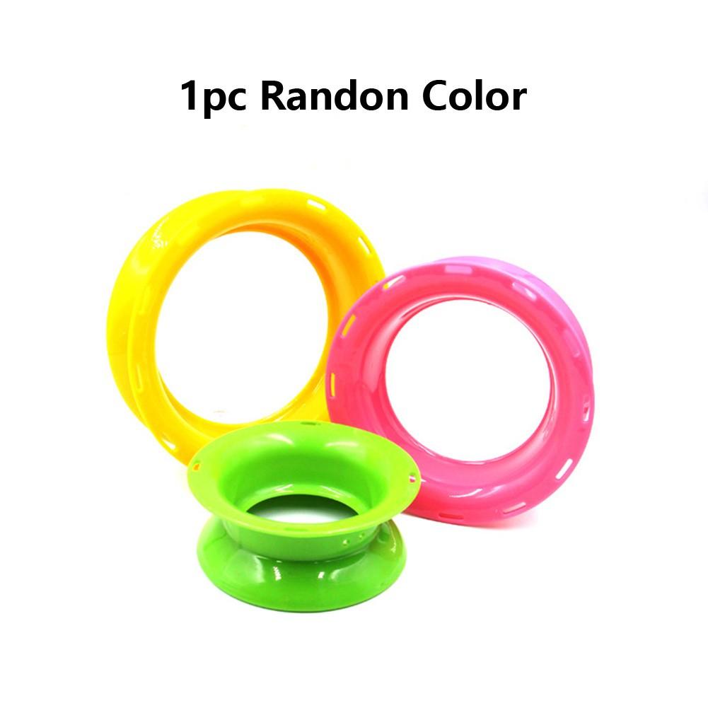 Angelrollen Zubehör Handrolle Handleine Rolle