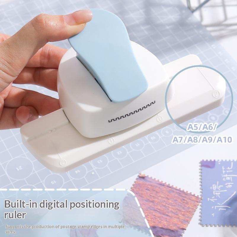 Stamp And Seal Embossing Machine Precision Paper Photo Trimmer Diy Handicraft Birthday Holiday Gift Cutting Machine Office