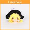 Touhou Lostword Plush Doll With Short Plush Material For Collectors And Fans