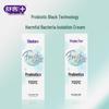 Shuke Probiotic Fresh Breath Toothpaste