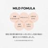 Sebum Cut Powder Pact 8g [ABOUT TONE]