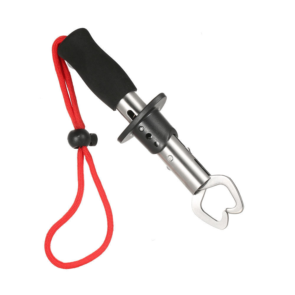 Angel-Berger Crimp Sleeves 50 Stück Stahlvorfach A Produktbild-Vorschau 5
