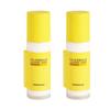 / Calendula Beruhigende Soon Essence / 100ml 1+1 Set / Beruhigende & Vitalisierende Essence / Hergestellt in Korea