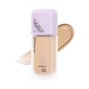Maybelline SP Stay Luminmat Liquid Foundation N30