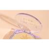 HANDAIYAN - Fruit Series Highlighter - 4 Colors