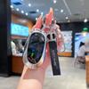 Geely Xingyuan Key Case for 2025 Models: Exploration, Dream, Youth Editions