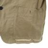 PPFM Jacket Beige Men's Used