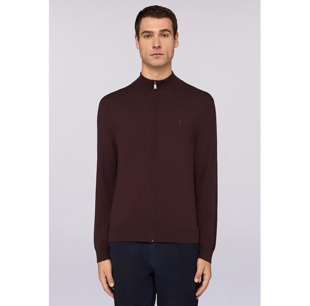 Кардиган Trussardi M0188000020N032 EU XL