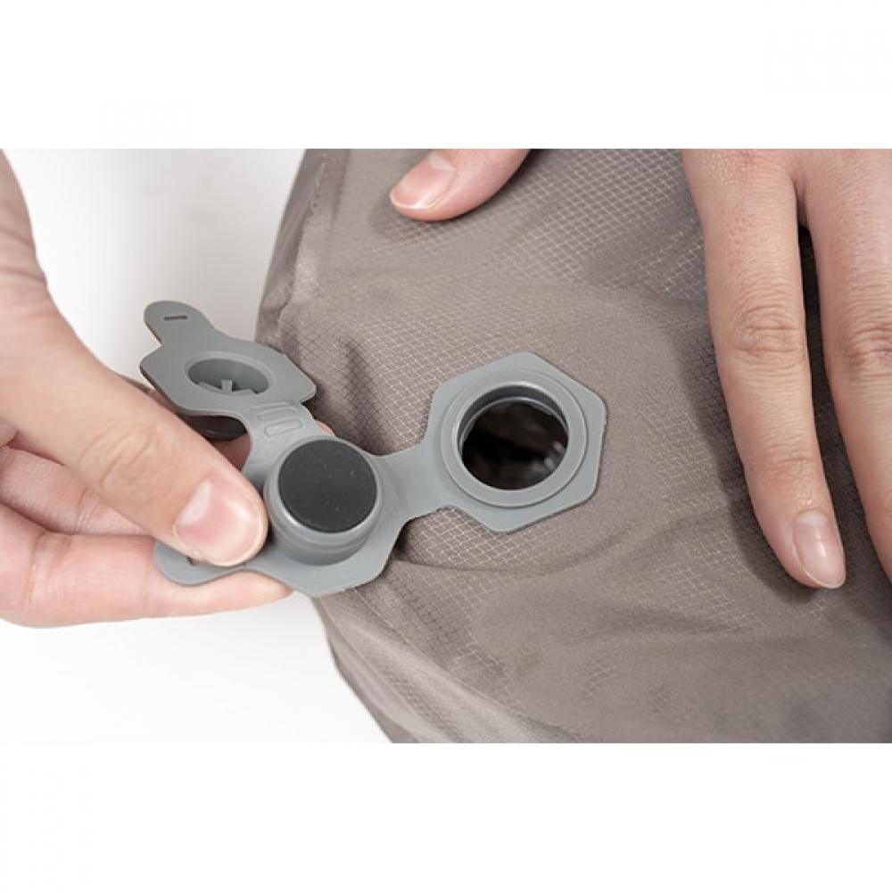 Snow Peak Compact Wide Mat Tm 089