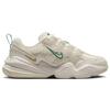 Nike Tech Hera Pale Ivory Sail Dámské Tenisky Krémové Bílé Kokosové mléko FN7491-110