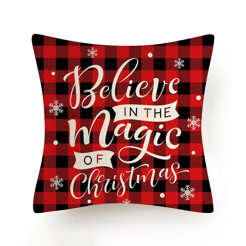 pillowcases for couch