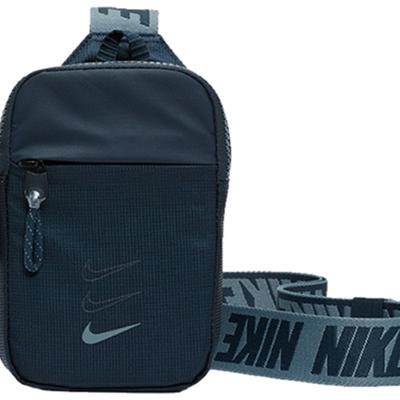 Sling Bags Casual BA5904-458